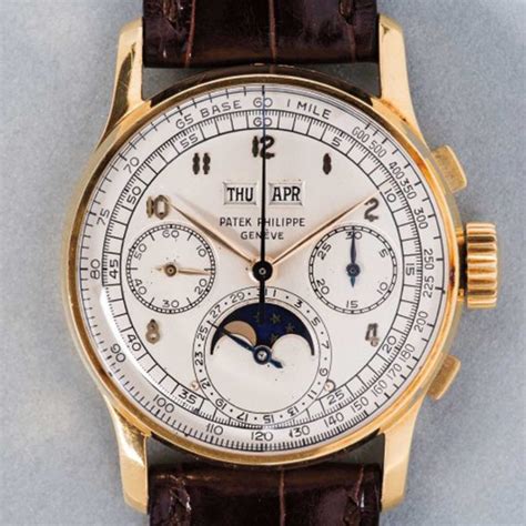 patek philippe 5730|patek philippe 5970 watch price.